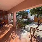 Villa Family