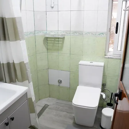 Villa Family Tirana